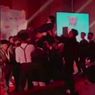 Viral Video Pesta Siswa SMK di Hotel Makassar, Abaikan Protokol Kesehatan