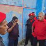 Pelantikan Ketua DPD PDI-P Papua Barat Daya Nyaris Ricuh, Didatangi Ketua KPU dan Bawaslu, Dianggap Kampanye Terselubung