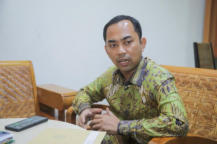 Hasil Putusan PTUN Jakarta: Kepengurusan DPP PPP Mardiono Sah