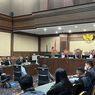Sidang Johnny G Plate, Hakim Bakal Konfrontir Keterangan Saksi Hari Ini