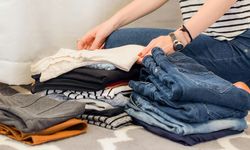 Waktunya Relakan Barang Sentimental dan Terapkan Aturan 90/90