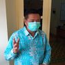 DI Yogyakarta Terapkan PPKM Level 3 dan 4, Sekda: Jalan Malioboro Masih Ditutup