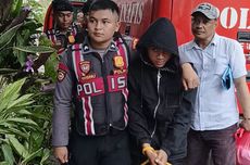 Sempat Gangguan, Perjalanan KRL Commuter Line Arah Cikarang Kembali Normal