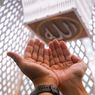 Berdoa dengan Bahasa Arab, Apakah Benar Lebih Utama? Ini Penjelasan Majelis Tarjih Muhammadiyah