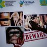Waspada Virus Monkeypox, Kenali Gejalanya