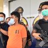 Indonesian Police Arrest Suspected Murderer of A German Citizen and His Indonesian Wife 