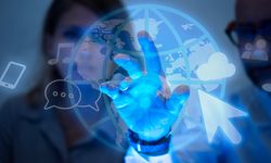 Dorong Lapangan Kerja dan Teknologi, Bank Dunia Resmikan Strategi Digital Global