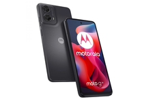 Moto G04 dan Moto G24 Resmi, Layar 90Hz Baterai 5.000 mAh