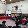 Siswa yang Diterima Jalur Prestasi PPDB DKI Jakarta Tak Boleh Mengundurkan Diri