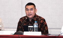 RUU Reforma Agraria Disiapkan, Pemerintah Sorot 5 Biang Konflik Tanah
