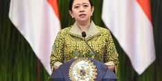 Badai PHK 2025, Puan Desak Negara Aktif Dampingi Pekerja Terdampak