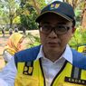 1.000 ASN Kementerian PUPR Siap Pindah ke IKN