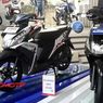 Diler Yamaha di Cibubur Diduga Tipu Konsumen, Ini Penjelasan Yamaha Indonesia