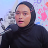 Fenomena Viral Konten Influencer Soal Covid-19, Ini Penjelasan Ahli