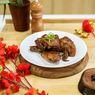 Resep Ayam Kecap untuk Hidangan Keluarga, Tambah Gula Aren biar Manis