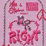 Lirik Lagu Mr. Right, Singel Baru Mae Stephens & Meghan Trainor
