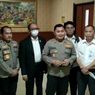 Kapolda Metro: Kapolri Perintahkan agar Malika Diberi Perawatan Maksimal