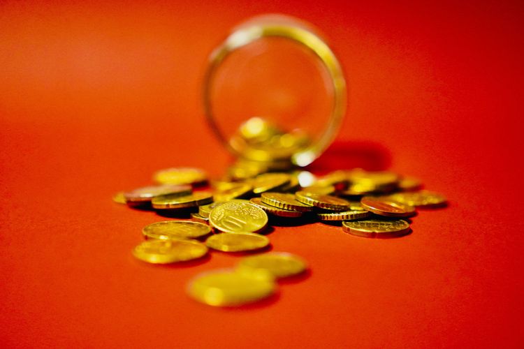 Bukan Keluarga, Pemuda Ini Pilih Wariskan Harta Rp 53 M ke Teman Masa Kecilnya