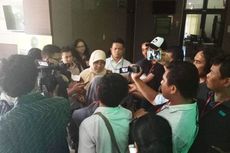 KY: Rekam Jejak Aparat Pengadilan di Medan Tidak Terlalu Baik 