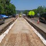 Perbaikan Jalan Tol Cipularang dan Padalunyi Hari Ini, Awas Macet