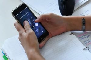 Indonesia Banjir Panggilan Spam, Tertinggi Se-Asia Pasifik