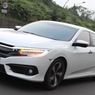 Mitos atau Fakta, Sedan Kurang Ideal buat Diajak Liburan?