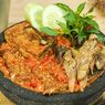 30 Resep Makanan Murah dan Praktis, dari Camilan hingga Lauk