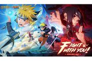 Karakter Itachi dan Minato dari Naruto Hadir di Mobile Legends, Begini Cara Mendapatkannya