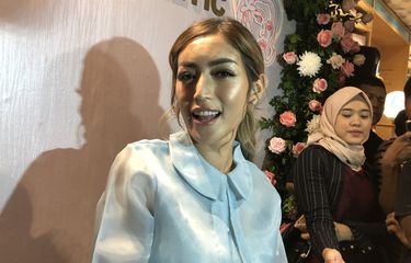 Kasus Video Syur Mirip Selebriti yang Menghebohkan di Tahun 2020 ...