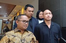 Polisi Benarkan Tiko Aryawardhana Minta Gelar Perkara Khusus Kasus Penggelapan Uang