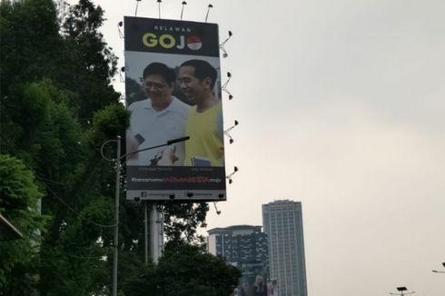 Golkar Usulkan Airlangga Jadi Cawapres Jokowi, Ini Kata PDI-P