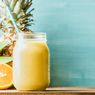 Berapa Kebutuhan Kita akan Vitamin C Setiap Hari?