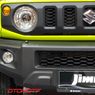 [POPULER OTOMOTIF] Ruginya Meminjamkan Motor ke Teman | Diler Suzuki Tawarkan Jimny Tanpa Inden