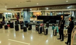 Normal Baru, Kemenparekraf Siapkan Program CHS di Berbagai Destinasi Wisata