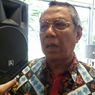 Pemkot Bakal Beri Santunan untuk Keluarga Korban Hanyut di Tangsel