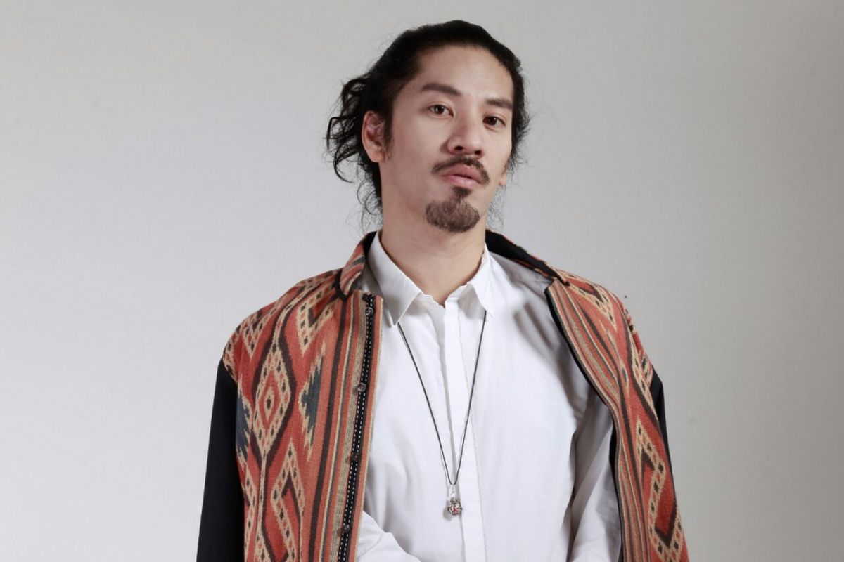 Hiroaki Kato