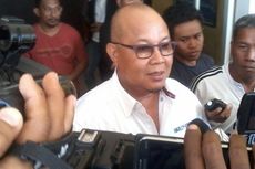 Dibidik dalam Kasus Pemalsuan Dokumen, Kakak Abraham Samad Bingung