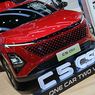 Chery Sales Indonesia Siap Luncurkan 7 Model Baru di 2026