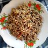 Resep Lawar dan Tum Ayam, Hidangan Khas Galungan
