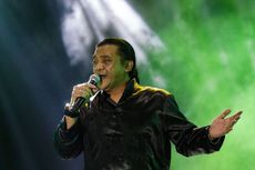 Didi Kempot dan Lagu Patah Hati, Ini Efek Setelah Mendengar Lagu Sedih