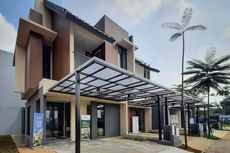 Goldland Investasi Rp 1,5 Triliun, Bangun Rumah Milenial di Tangerang