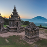 5 Tempat Wisata 