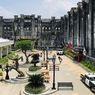 6 Wisata Solo dan Sekitarnya Dekat Pintu Tol, Bisa Mampir Saat Mudik 