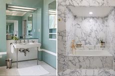 Warga Aceh Tamiang Kibarkan Bendera Putih, Ini Respons Gubernur Mualem