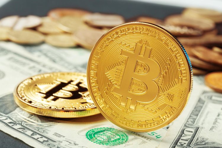 Cara Beli Bitcoin di 2026 dan Strategi DCA untuk Pemula