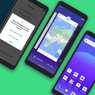 Android 11 Go Meluncur, Dongkrak Performa Ponsel 