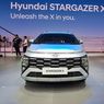 Modal Hyundai Stargazer X Bersaing di Segmen LSUV