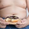 Penyebab Diabetes pada Anak yang Harus Diketahui Orangtua