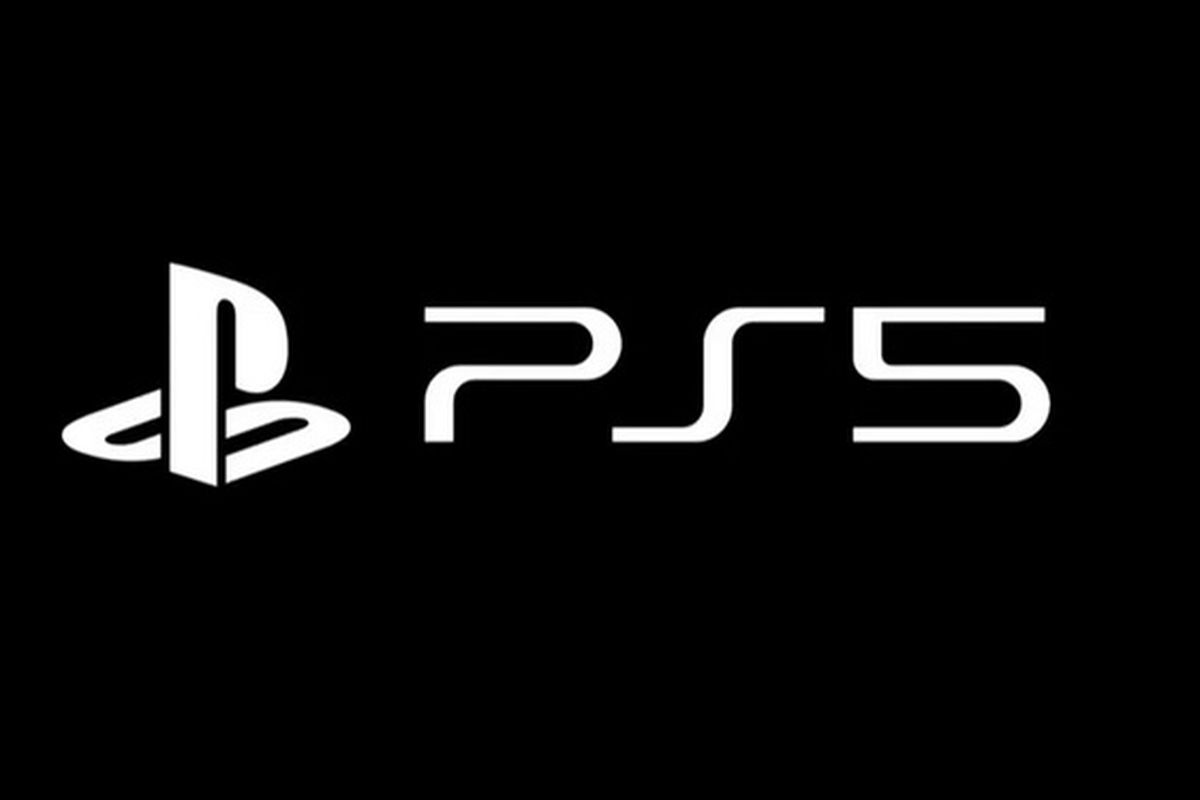 Sony secara resmi mengumumkan logo dari konsol PlayStation 5. 