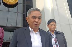 Soal Pemberantasan Korupsi, Ketua KPK: Mau Dicekokin Ilmu Apa Pun, Enggak Ada Gunanya